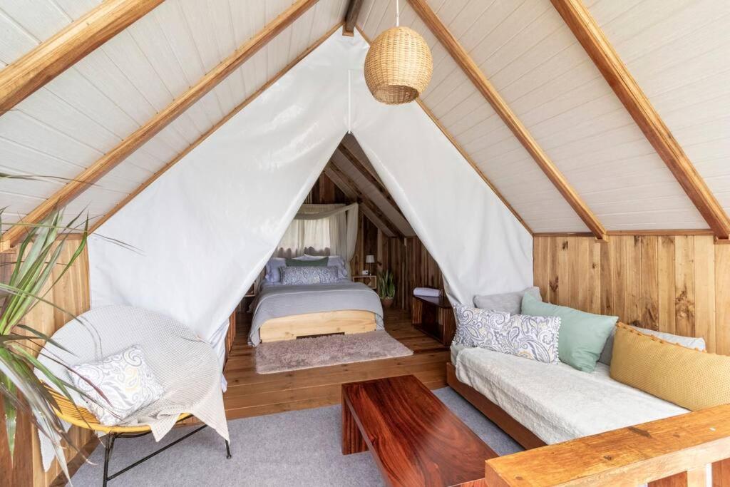 Alas Romantic Hébergement de vacances
