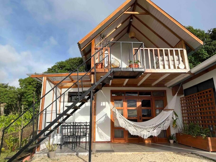 Hébergement de vacances Alas Romantic *